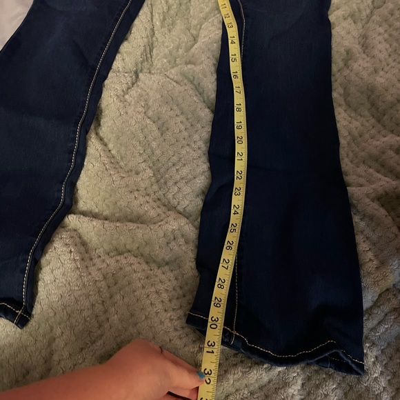 Jeans - Picture 4 of 6